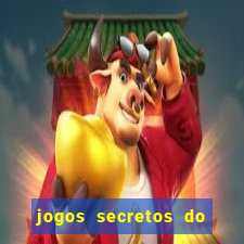 jogos secretos do friv 2018